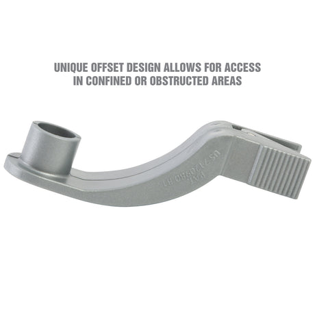 OEMTOOLS 24681 6 Piece Disconnect Set Additional Image 6