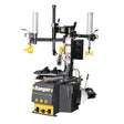 Ranger R980DP-L Swing-Arm Tire Changer w/Dual Assist Tower Main Image