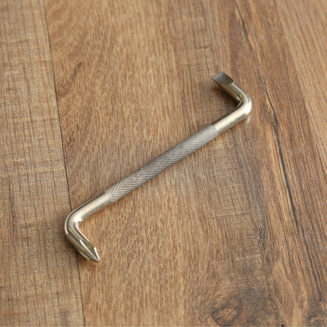 GreatNeck OS2C Offset Screwdriver (#2 x 1/4 Inch) Additional Image 4