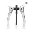 OEMTOOLS 27078B 2/3 Yoke Housing Main Image