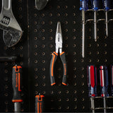 GreatNeck LN8C Long Nose Pliers (8 Inch) Additional Image 7