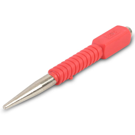 GreatNeck NS3C Nail Set (3/32 Inch) Main Image