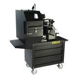 Pro-Cut 50-4280 Dust Containment System Additional Image 3