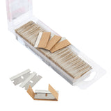 OEM 69004 Scraper Kit Additional Image 1