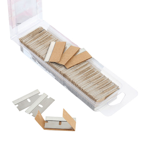 OEM 69004 Scraper Kit Additional Image 1