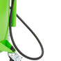 OEMTOOLS 24862-21 OIL SUCTION HOSE Main Image