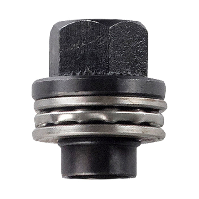 M16 Nut with Bearing Main Image