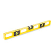 Mayes 10140 Top View Magnetic Level (24 Inch) Main Image