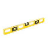 Mayes 10140 Top View Magnetic Level (24 Inch) Main Image