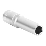 OEMTOOLS 22342 3/8 Inch 3/8 Inch Drive Deep Wall Socket Main Image