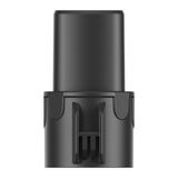 TopDon JTT PulseQ - J1772 to Tesla Charging Adapter(60A Max) Additional Image 2