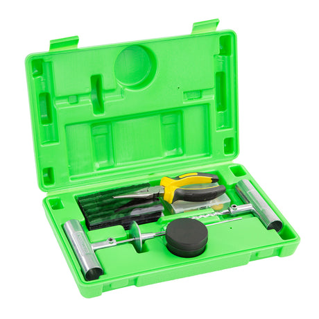 OEMTOOLS 26686 57 Piece Tire Repair Kit Additional Image 3