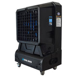 Cool Boss CB-26SL Portable Evaporative Cooler Additional Image 2