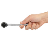 GreatNeck RA38 3/8in. Drive Ratchet Additional Image 4