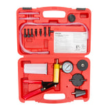 OEMTOOLS 27070 Brake Bleeder, Steering Pump Bleeder, and Vacuum Pump Test Kit Additional Image 3
