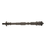 Ranger RAN5150320 Motorcycle Shaft Kit Additional Image 1