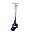 Mahle CAJ-25 25-Ton Commercial Vehicle Axle Jack Main Image