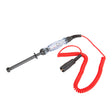 OEMTOOLS 25887 One Handed Wire Piercing Circuit Tester Main Image