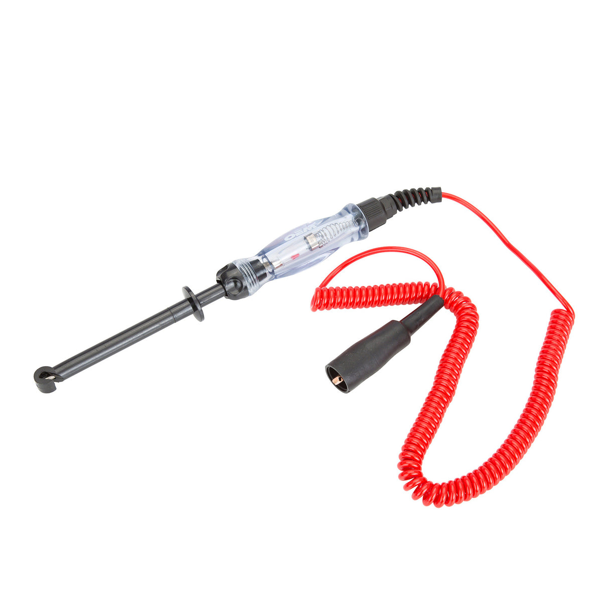 OEMTOOLS 25887 One Handed Wire Piercing Circuit Tester Main Image