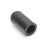 Hardware Machinery® 80 Piece Vacuum Cap Assortment Additional Image 6