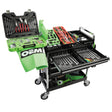 OEMTOOLS 24964 MECHANICS STARTER SET Main Image