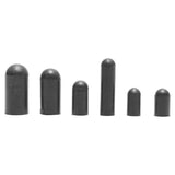 Hardware Machinery® 80 Piece Vacuum Cap Assortment Additional Image 5