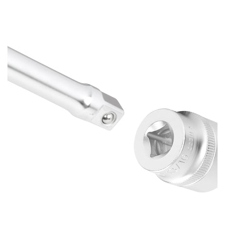 OEMTOOLS 22311 13/16 Inch SAE Socket Additional Image 4