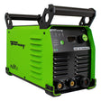 Forney Industries 320 Flex 30 Plasma Cutter and Stick/TIG Machine Main Image