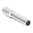 OEMTOOLS 22270 6 mm 1/4 Inch Drive Deep Socket Main Image