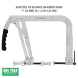 OEMTOOLS 24676 Lever Action Valve Spring Compressor Additional Image 1