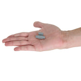 OEMTOOLS 23248 15 gm. IW Style Steel Wheel Weight - 1 Box of 25 Additional Image 5
