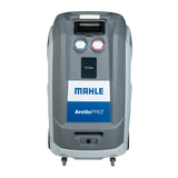 Mahle ACX-2180 A/C Recovery Machine for R134a Additional Image 1