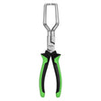 OEMTOOLS 25241 Fuel Line Disconnect Pliers Main Image