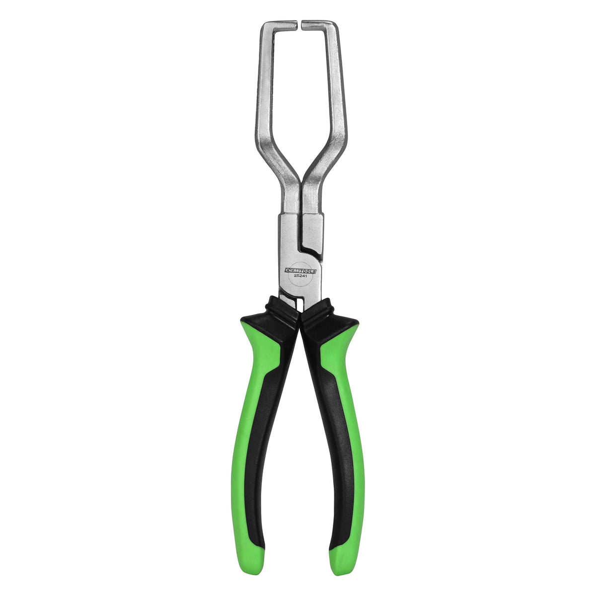 OEMTOOLS 25241 Fuel Line Disconnect Pliers Main Image