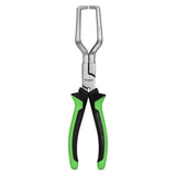 OEMTOOLS 25241 Fuel Line Disconnect Pliers Main Image