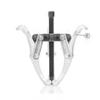 OEMTOOLS 27271C Reversible Jaw Main Image