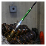 OEMTOOLS 25399 LED Magnetic Claw Pick-Up Tool Additional Image 9