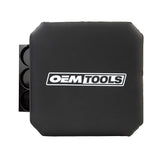 OEMTOOLS 24996 Workshop Creeper Seat - Blue Additional Image 3