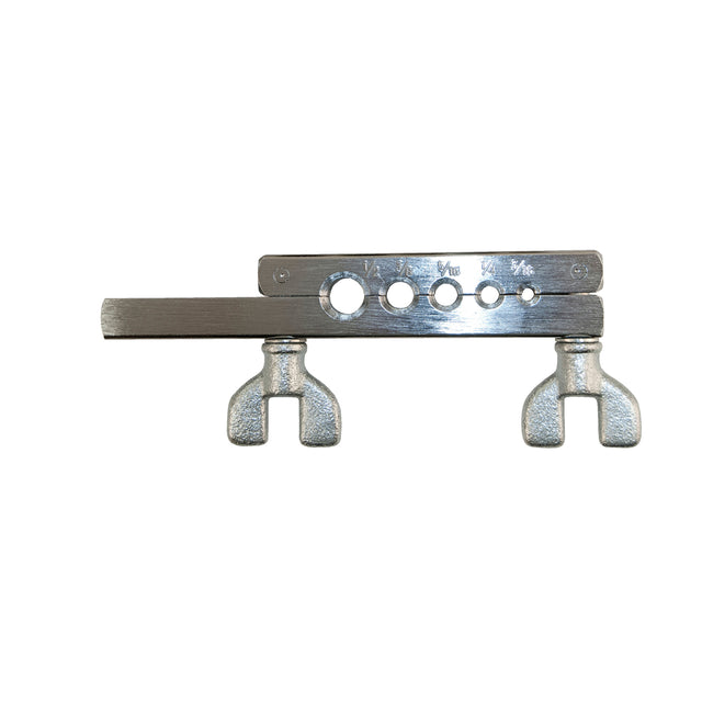 OEMTOOLS 27015A Vise Main Image