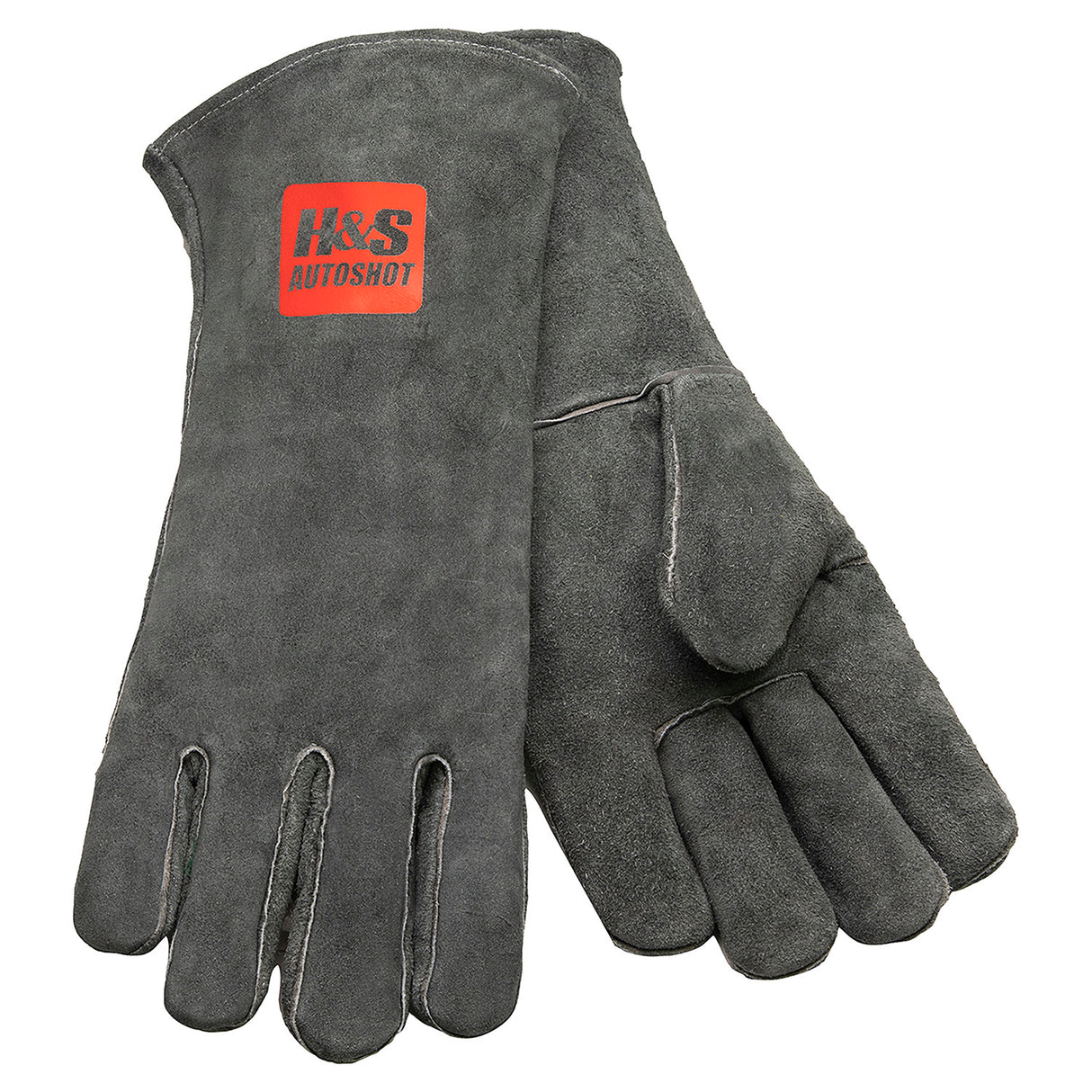 H&S AutoShot MIG Welding Safety and Accessory Kit Additional Image 2