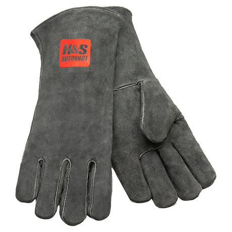 H&S AutoShot MIG Welding Safety and Accessory Kit Additional Image 2