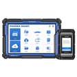TopDon PXSMART Phoenix Smart Diagnostic System Main Image