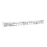 Steck STK32955 BigEasy™ Glo with Easy Wedge Lockout Kit Additional Image 2