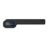 TopDon AD800BT2 6in. Bluetooth Scan Tool w/Service Functions & CAN-FD Additional Image 4
