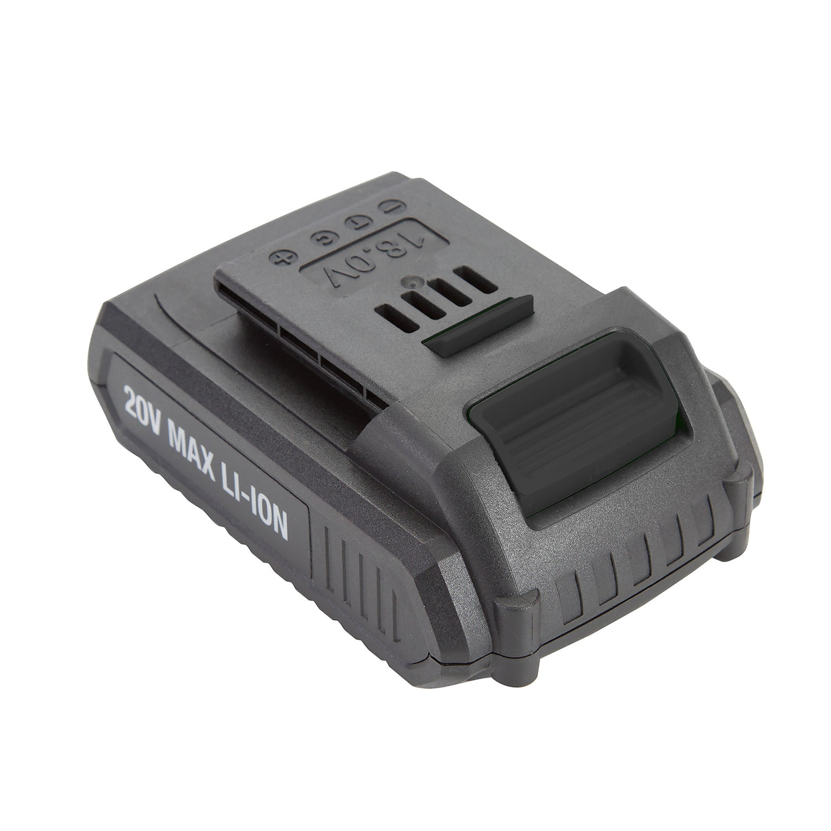 OEMTOOLS 20V 1.5Ah Replacement Battery for 24660 and 24661 Main Image