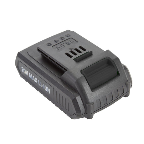 OEMTOOLS 20V 1.5Ah Replacement Battery for 24660 and 24661 Main Image
