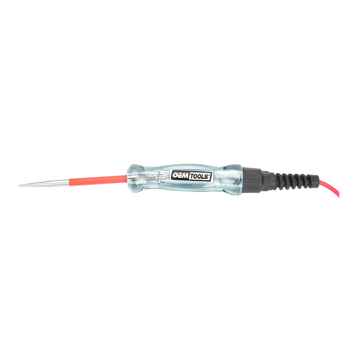 OEMTOOLS 25886 6-24V Circuit Tester Additional Image 2