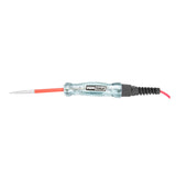 OEMTOOLS 25886 6-24V Circuit Tester Additional Image 2