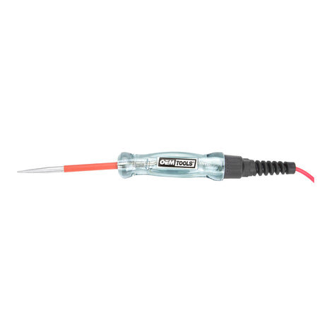 OEMTOOLS 25886 6-24V Circuit Tester Additional Image 2