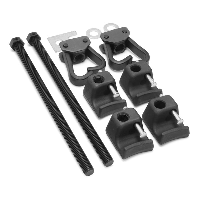 OEMTOOLS 27203 10 Piece Master Spring Compressor Main Image